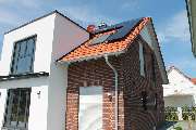 BacksteinHuus Nr. 15 - 8