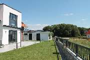BacksteinHuus Nr. 15 - 9