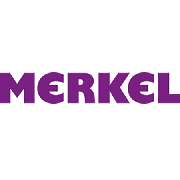 Backstube Merkel Café Storchennest - LOGO