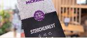 Backstube Merkel Dorfladen Langenfeld - GALLERY
