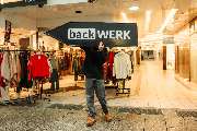 BackWerk - GALLERY