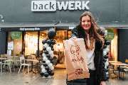 BackWerk - GALLERY