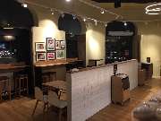 BackWerk - GALLERY