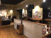 BackWerk - GALLERY