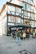 BackWerk - GALLERY