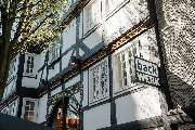 BackWerk - GALLERY