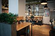 BackWerk - GALLERY