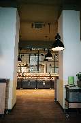 BackWerk - GALLERY
