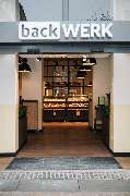 BackWerk - GALLERY