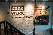 BackWerk - GALLERY