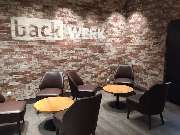 BackWerk - GALLERY
