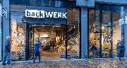 BackWerk - GALLERY