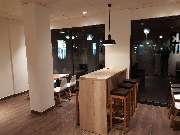 BackWerk - GALLERY