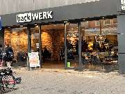 BackWerk - GALLERY