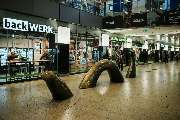 BackWerk - GALLERY