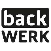 BackWerk - LOGO
