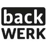 BackWerk - Logo Backwerk
