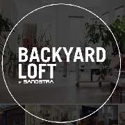 Bild von BACKYARD LOFT in Köln - 1