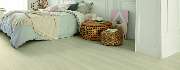 BACO - GALLERY
