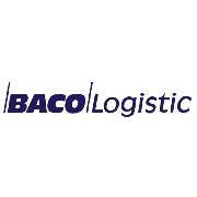 Baco Logistic GmbH & Co. KG - LOGO