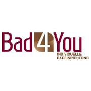 Bad 4 you - LOGO