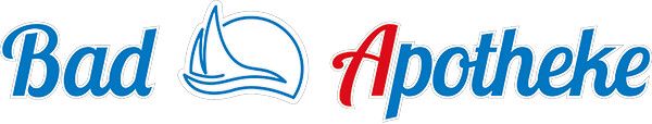 Bad Apotheke - 1
