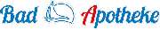 Bad Apotheke - 1