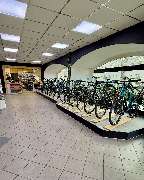 Bad Bikes Berlin - GALLERY