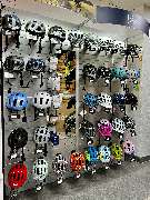 Bad Bikes Berlin - GALLERY
