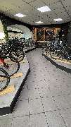 Bad Bikes Berlin - GALLERY