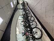 Bad Bikes Berlin - GALLERY