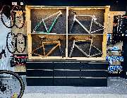 Bad Bikes Berlin - GALLERY