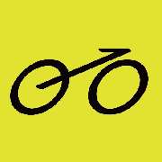 Bad Bikes Berlin - LOGO