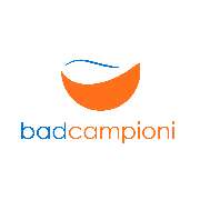 BAD CAMPIONI - LOGO