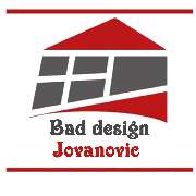 Bad Design Jovanovic - 1