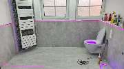 Bad Design Jovanovic - 2