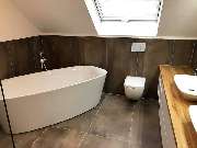 Bad Design Jovanovic - 3