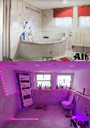 Bad Design Jovanovic - 4
