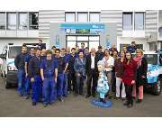 bad & heizung Fischer GmbH - GALLERY