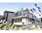 bad & heizung Fischer GmbH - GALLERY