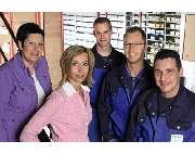 bad & heizung Fischer GmbH - GALLERY