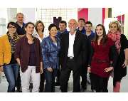 bad & heizung Fischer GmbH - GALLERY