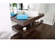 bad & heizung Fischer GmbH - GALLERY