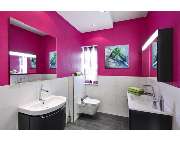 bad & heizung Fischer GmbH - GALLERY