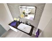 bad & heizung Fischer GmbH - GALLERY