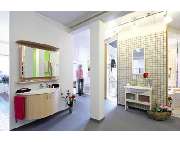 bad & heizung Fischer GmbH - GALLERY