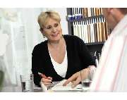 bad & heizung Fischer GmbH - GALLERY