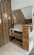 bad & heizung Schimmel GmbH - Badmodernisierung - GALLERY
