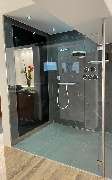 bad & heizung Schimmel GmbH - Badmodernisierung - GALLERY