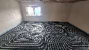 Bad-Heizung-Solar Meyer - GALLERY